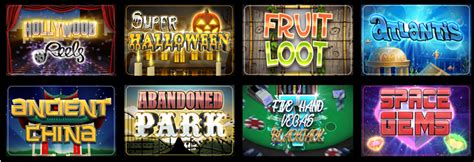 concept gaming slots|Concept Gaming Casino List 2024 .